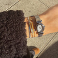 Yianna Bracelet