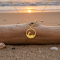 Crete Necklace