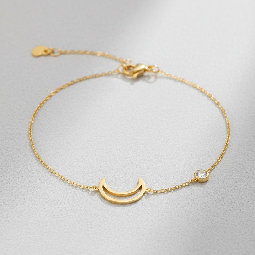 Emmanouela Bracelet