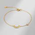 Emmanouela Bracelet