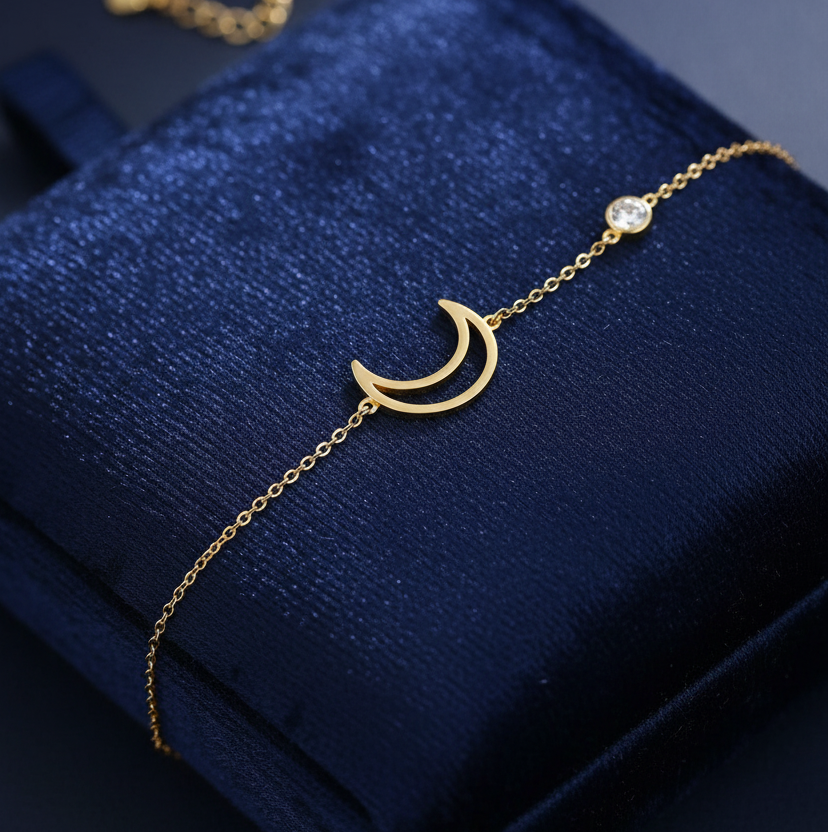 Emmanouela Bracelet