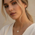 Chloris Necklace