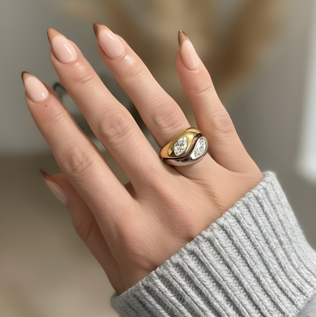 Balance Ring