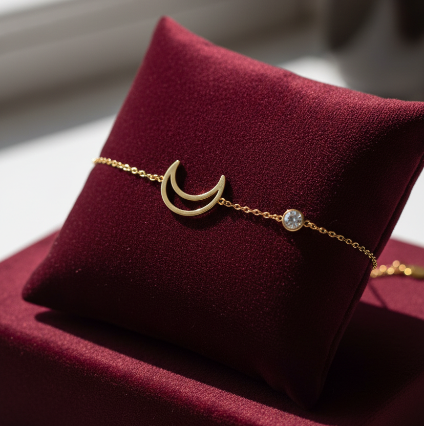 Emmanouela Bracelet