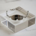 Be Fearless Necklace